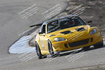 media/Dec-20-2025-Speed Ventures (Sat) [[de63061115]]/Red Group/Phil Hill (Session 2)/